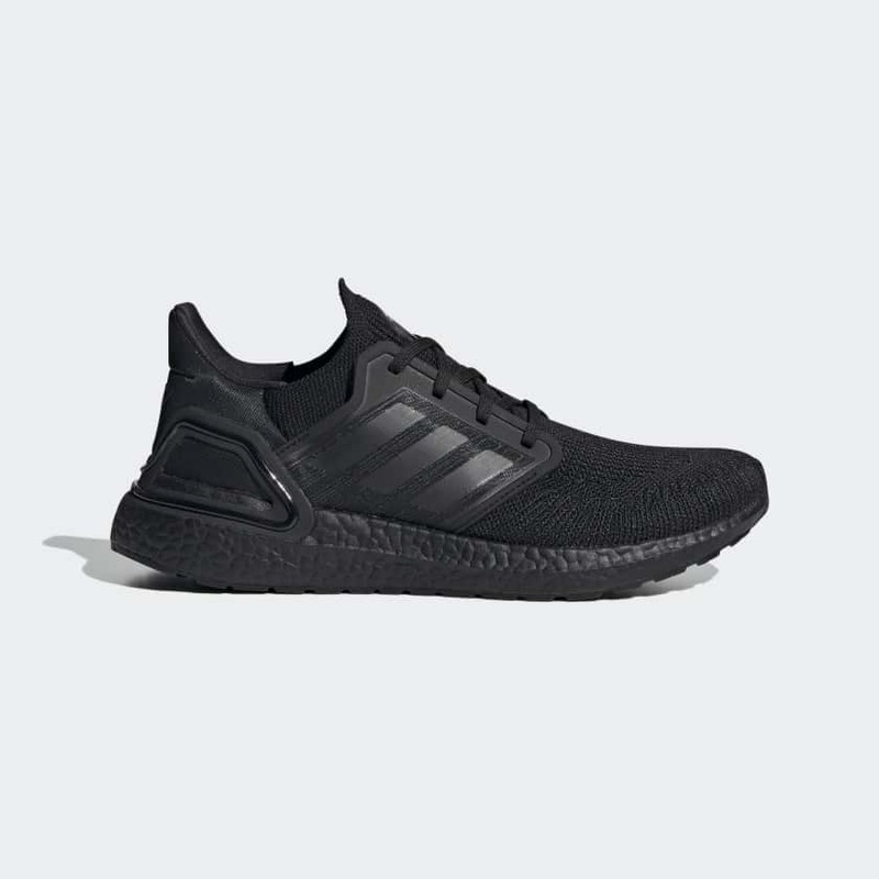 Ultra boost cheap 2.0 oro adidas